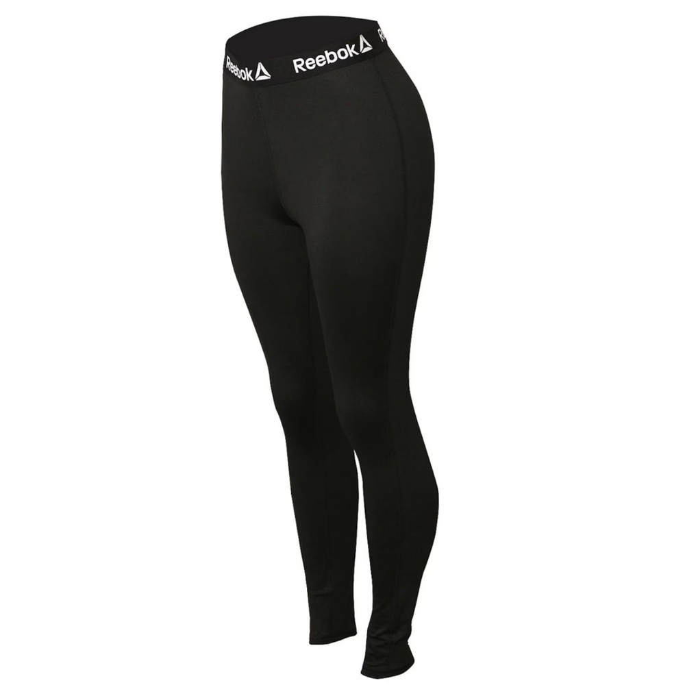 Reebok leggings